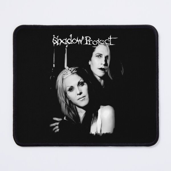 Item preview, Two Female Musicians Portrait designed and sold by Ozzytee.