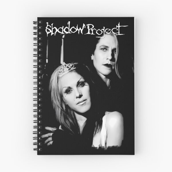 Item preview, Two Female Musicians Portrait designed and sold by Ozzytee.