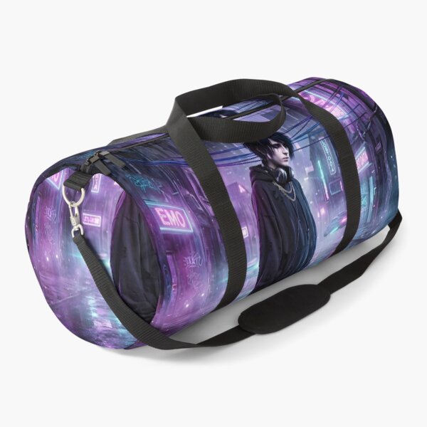 Item preview, Midnight Signal designed and sold by zakvisuals.