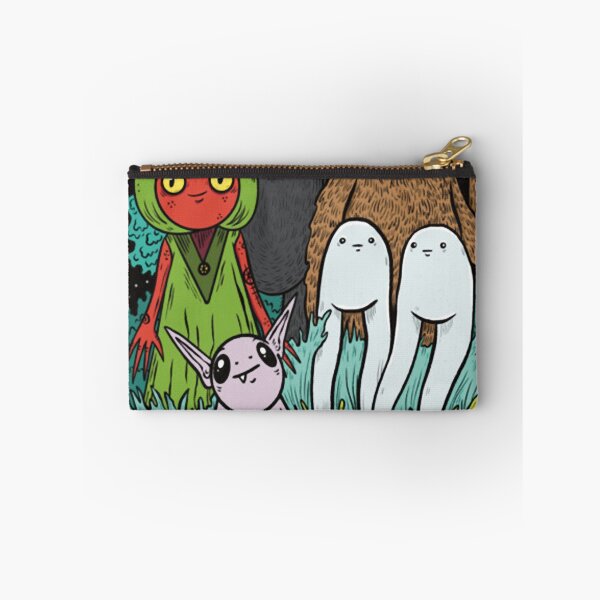 Item preview, You Can Sit With Us But It's Gonna Be Weird designed and sold by Shannckery.