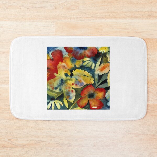 Item preview, Adrianne Lenker Songs designed and sold by jaimenob.