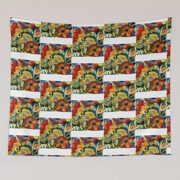 Item preview, Adrianne Lenker Songs designed and sold by jaimenob.
