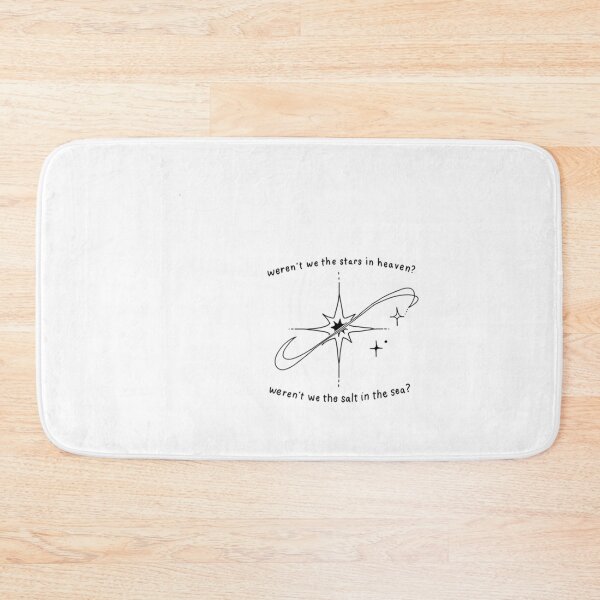 Item preview, Anything Adrianne Lenker designed and sold by jaimenob.