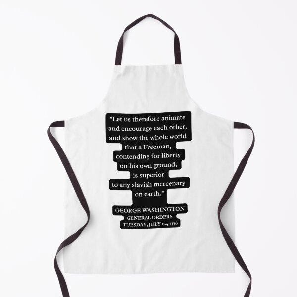 Item preview, Let Us Therefore Animate And Encourage Each Other designed and sold by nolanaygiz.