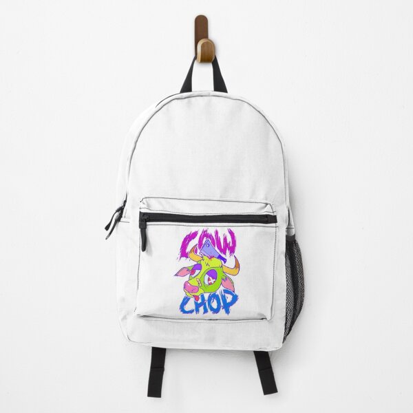 Item preview, Cow Chop designed and sold by juliajakegfd.