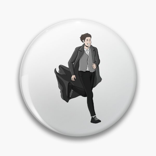 Item preview, Anthony Lockwood  designed and sold by copelandthe-ria.