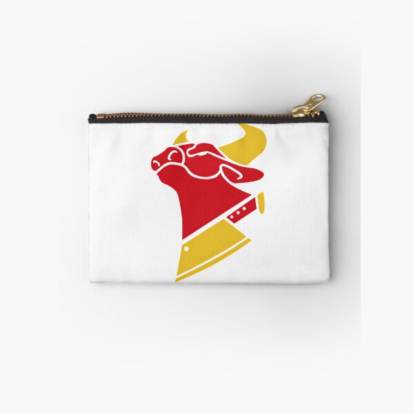 Item preview, Cow Chop  designed and sold by juliajakegfd.