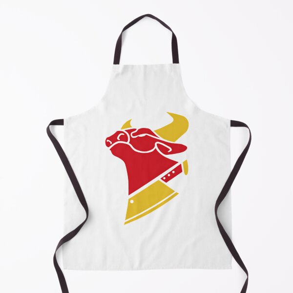 Item preview, Cow Chop designed and sold by juliajakegfd.