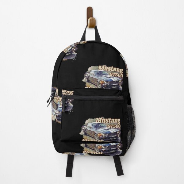 Item preview, Vintage Classic Muscle Car Watercolor Art designed and sold by Markaa56.