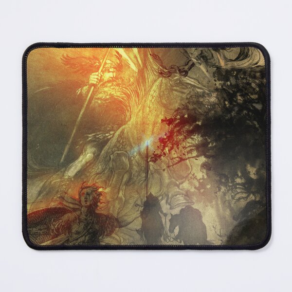 Item preview, Lords of Shadow designed and sold by adbrotherstudio.