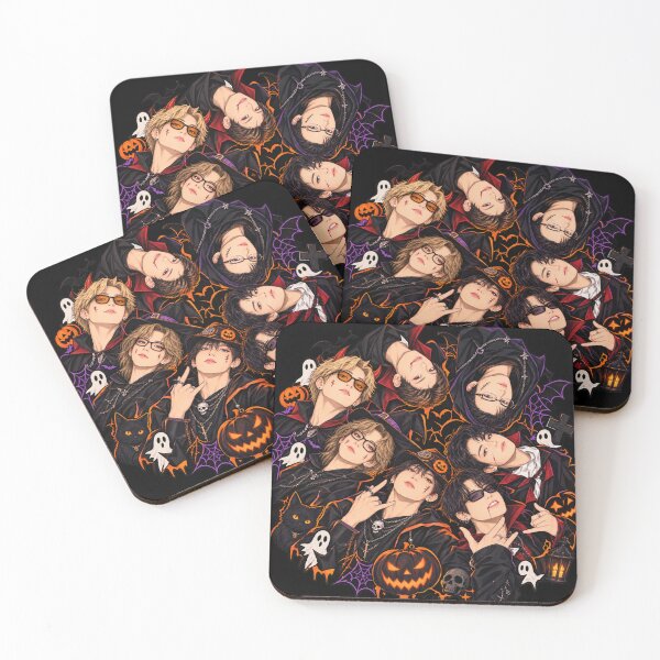 Item preview,   BTS Arirang: The Global Kings  designed and sold by JTitli.