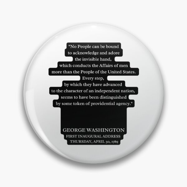 Item preview, No People Can Be Bound To Acknowledge And... designed and sold by nolanaygiz.