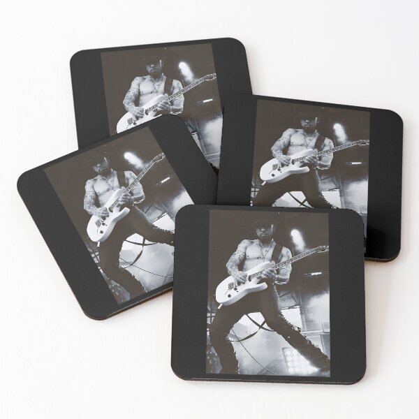 Item preview, Jane'S Addiction  designed and sold by arashikibo.