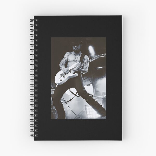 Item preview, Jane'S Addiction  designed and sold by arashikibo.