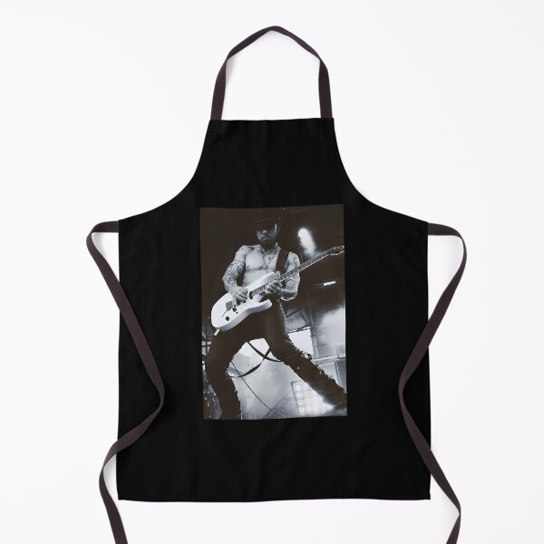 Item preview, Jane'S Addiction designed and sold by arashikibo.