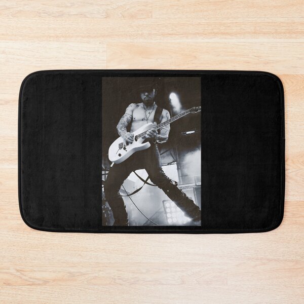 Item preview, Jane'S Addiction  designed and sold by arashikibo.