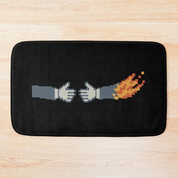 Item preview, One Pixel Apart designed and sold by agearb.