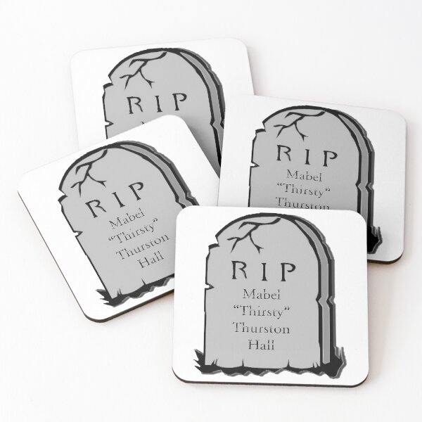 Item preview, Rip Thurston designed and sold by nolanaygiz.