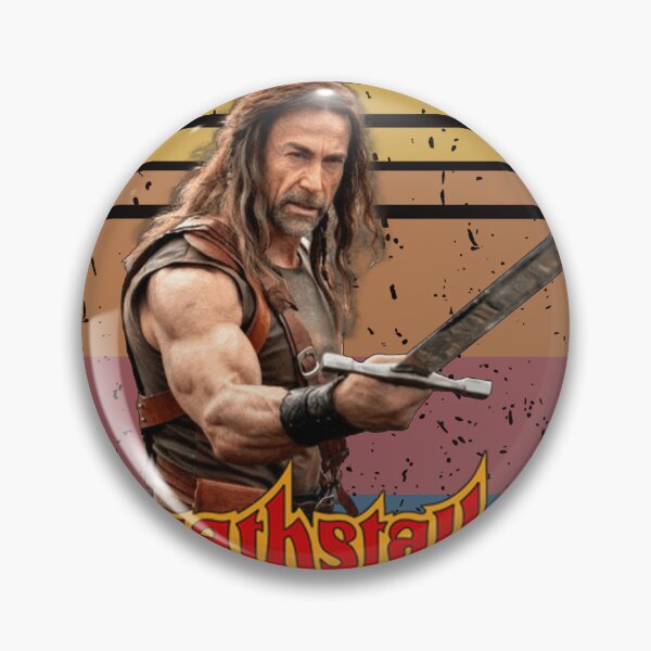 Item preview, Deathstalker Vintage Movie 5 designed and sold by Donymo-Funky.
