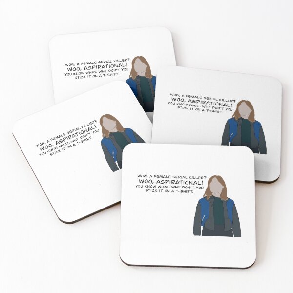 Item preview, Aspirational designed and sold by copelandthe-ria.