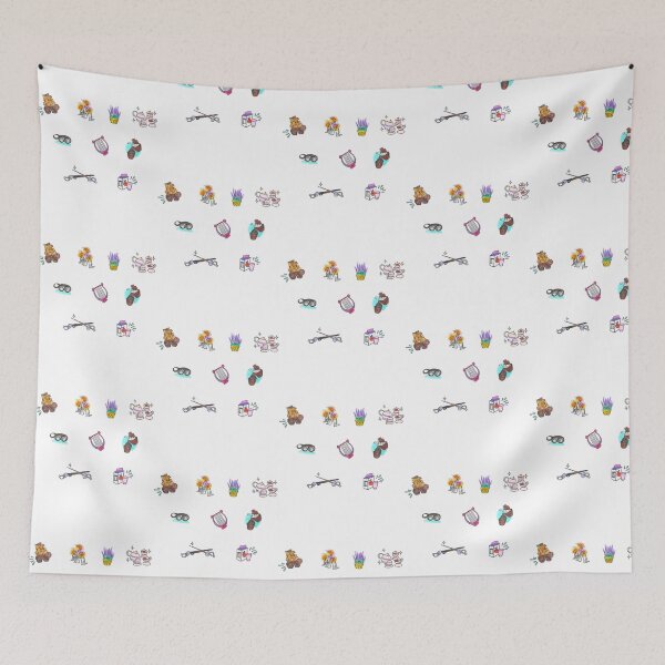 Item preview, Ghosthunting Aesthetic designed and sold by copelandthe-ria.