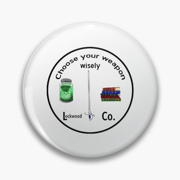 Item preview, Choose Wisely designed and sold by copelandthe-ria.