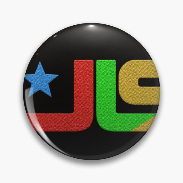 Item preview, Jls designed and sold by DiannmBohall9.
