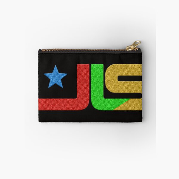 Item preview, Jls designed and sold by DiannmBohall9.