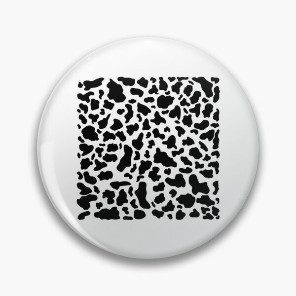 Item preview, Cow Print designed and sold by juliajakegfd.