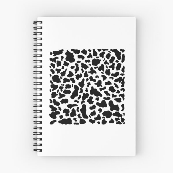 Item preview, Cow Print designed and sold by juliajakegfd.