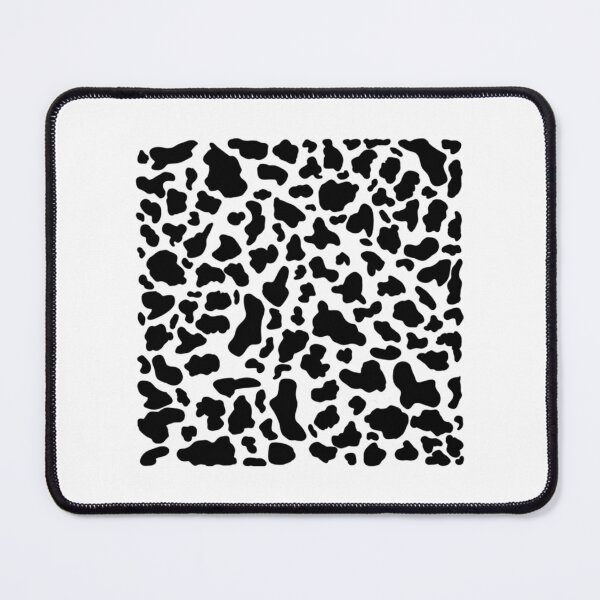 Item preview, Cow Print designed and sold by juliajakegfd.