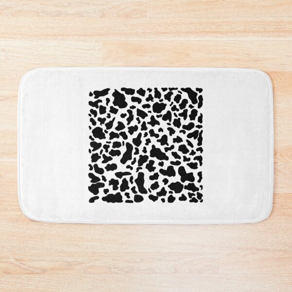 Item preview, Cow Print designed and sold by juliajakegfd.