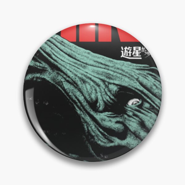 Item preview, The Thing John Carpenter Cult designed and sold by Traceech.