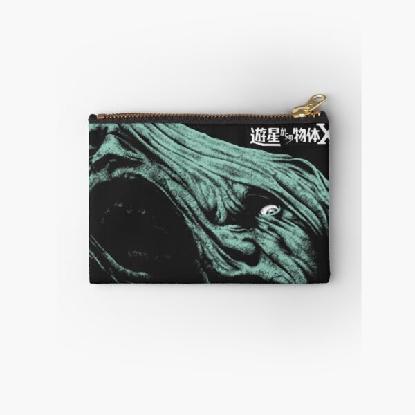 Item preview, The Thing John Carpenter Cult designed and sold by Traceech.