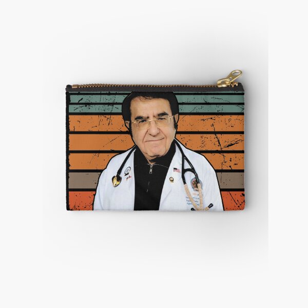 Item preview, Dr Now How Y'All Doing Funny Dr Now Retro Vintage Style, Movie 80S Unisex designed and sold by Donymo-Funky.
