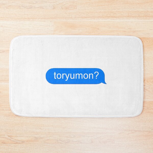Item preview, Toryumon designed and sold by nolanaygiz.