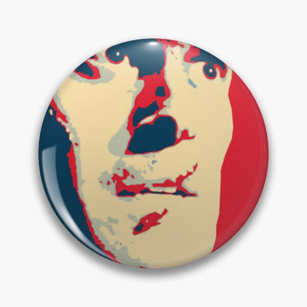 Item preview, Evil Dead Ash Williams Groovy designed and sold by Traceech.