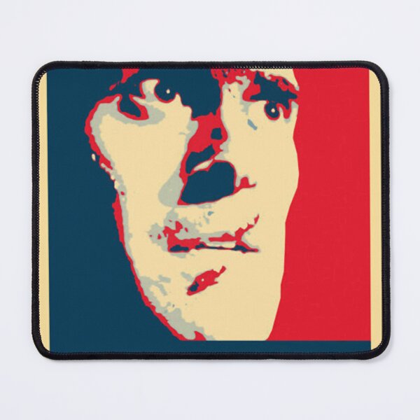 Item preview, Evil Dead Ash Williams Groovy designed and sold by Traceech.