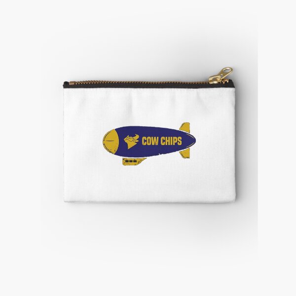Item preview, Cowchop (Cow Chips) designed and sold by juliajakegfd.