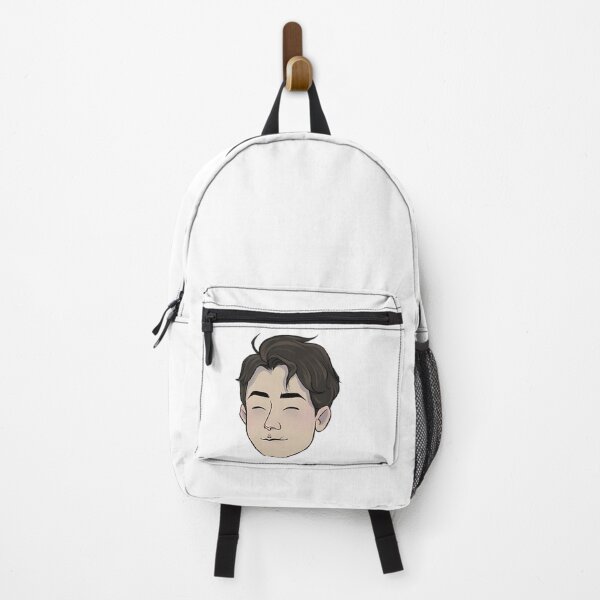 Item preview, Anthony Lockwood designed and sold by copelandthe-ria.