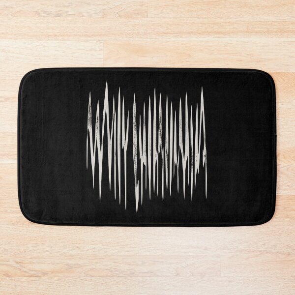 Item preview, Abstract Zigzag Line designed and sold by GrossrobertArts.