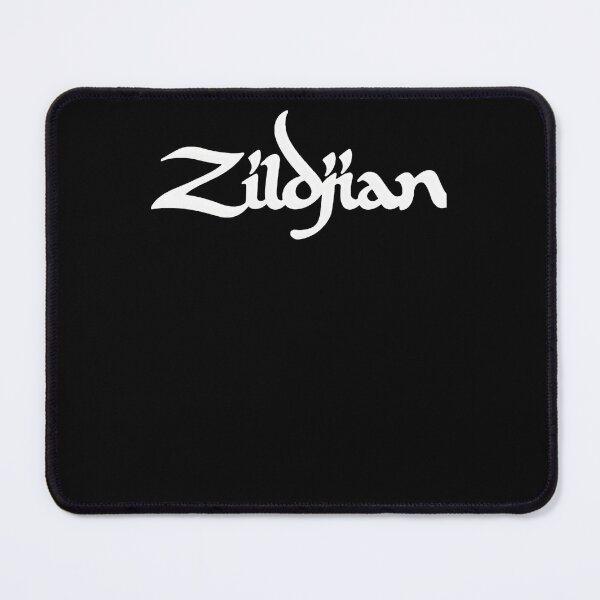 Item preview, Zildjiann Drummer Music designed and sold by grinbats.