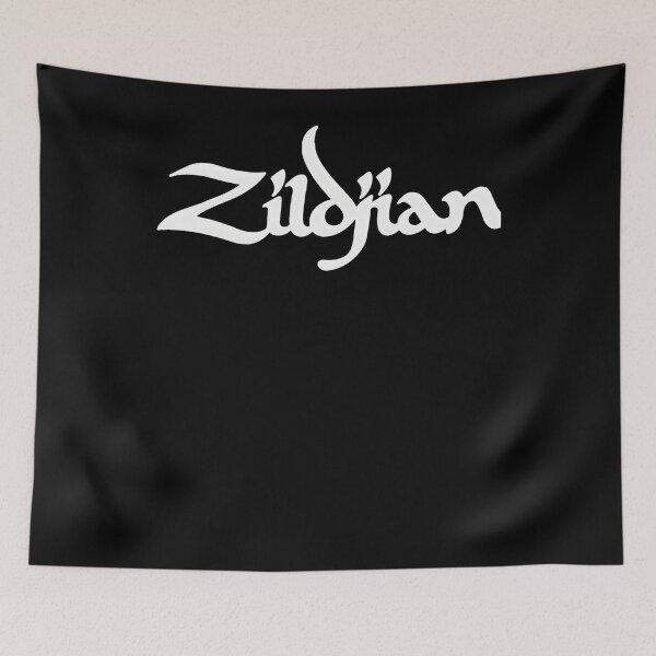 Item preview, Zildjiann Drummer Music designed and sold by grinbats.