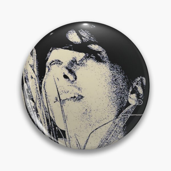 Item preview, My Bloody Valentine designed and sold by Traceech.