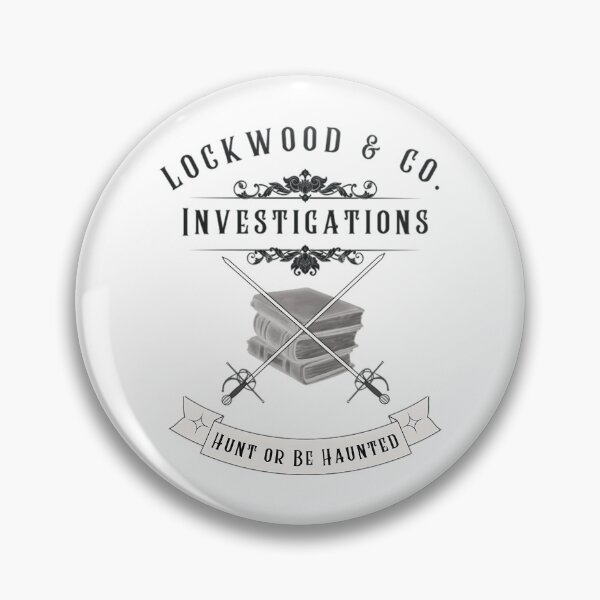 Item preview, Lockwood  Co designed and sold by copelandthe-ria.