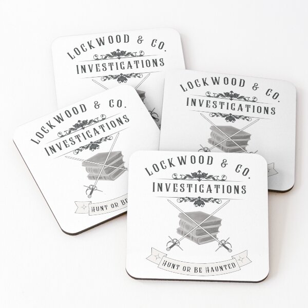 Item preview, Lockwood  Co designed and sold by copelandthe-ria.