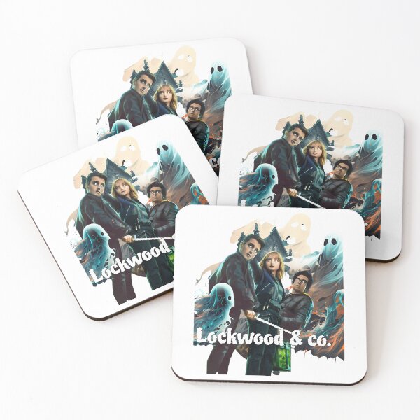 Item preview, Lockwood _Amp_ Co. designed and sold by copelandthe-ria.