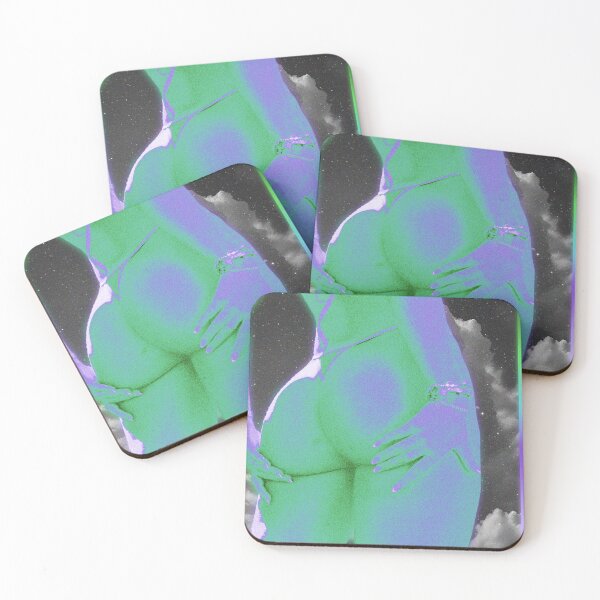 Item preview, IT'S BEEN A WHILE designed and sold by The Turbulent Architect.