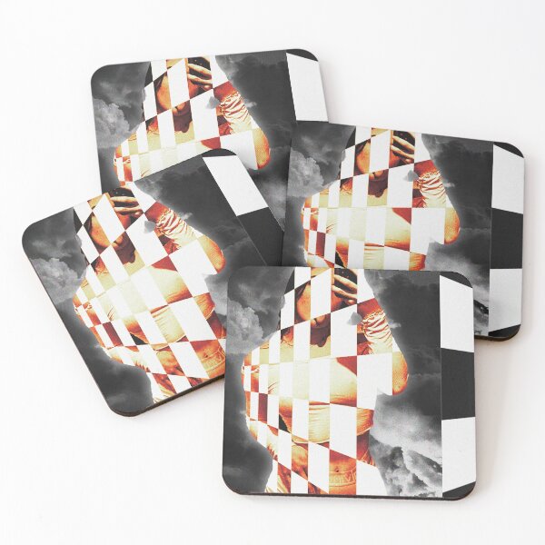 Item preview, KNEW THIS DAY WOULD COME designed and sold by The Turbulent Architect.