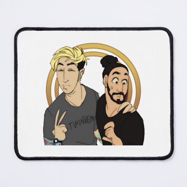 Item preview, The Updated Days Cow Chop - Cow Chop Logo Funny Couple Of Friends designed and sold by juliajakegfd.